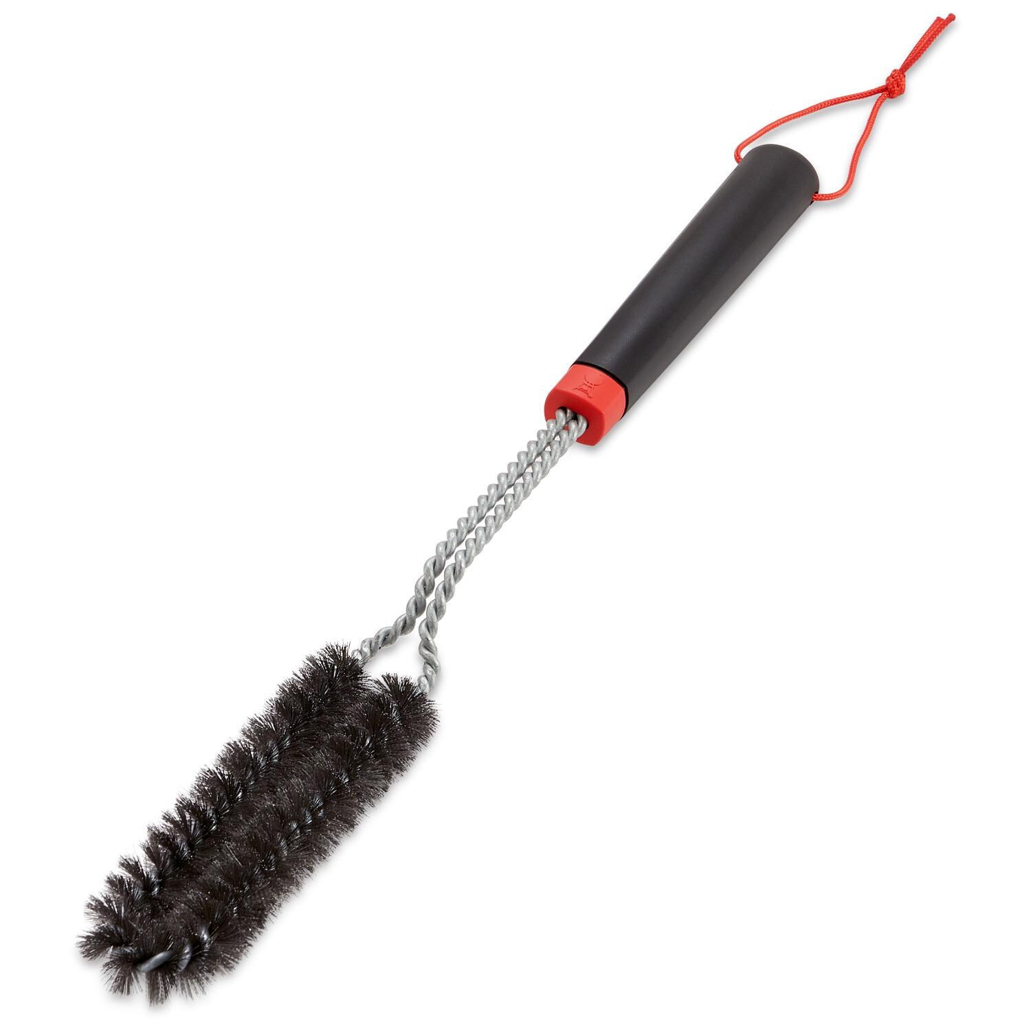 Weber 6279 18-Inch Detail Brush thumbnail
