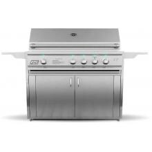 RCS Cutlass Pro 42-Inch Propane Gas Grill - RON42A-LP image