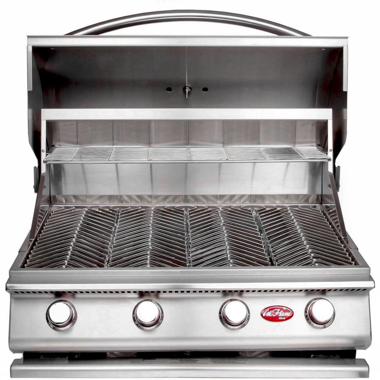 Bbq grill guys Clearance