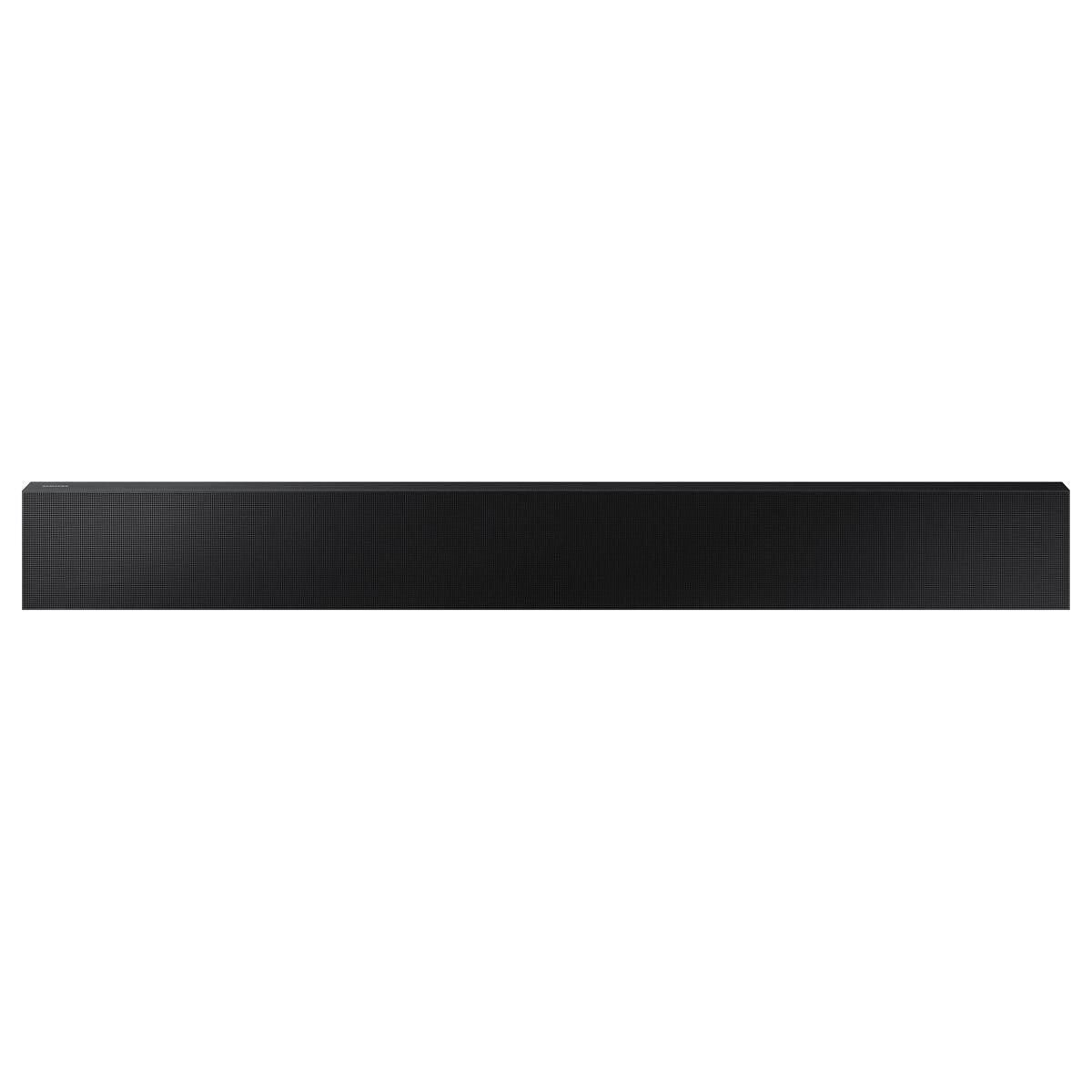 Samsung The Terrace 210W Weatherproof Soundbar - HW-LST70T