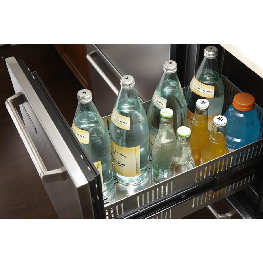 Perlick Signature Series 15 Inch 2 8 Cu Ft Outdoor Rated
