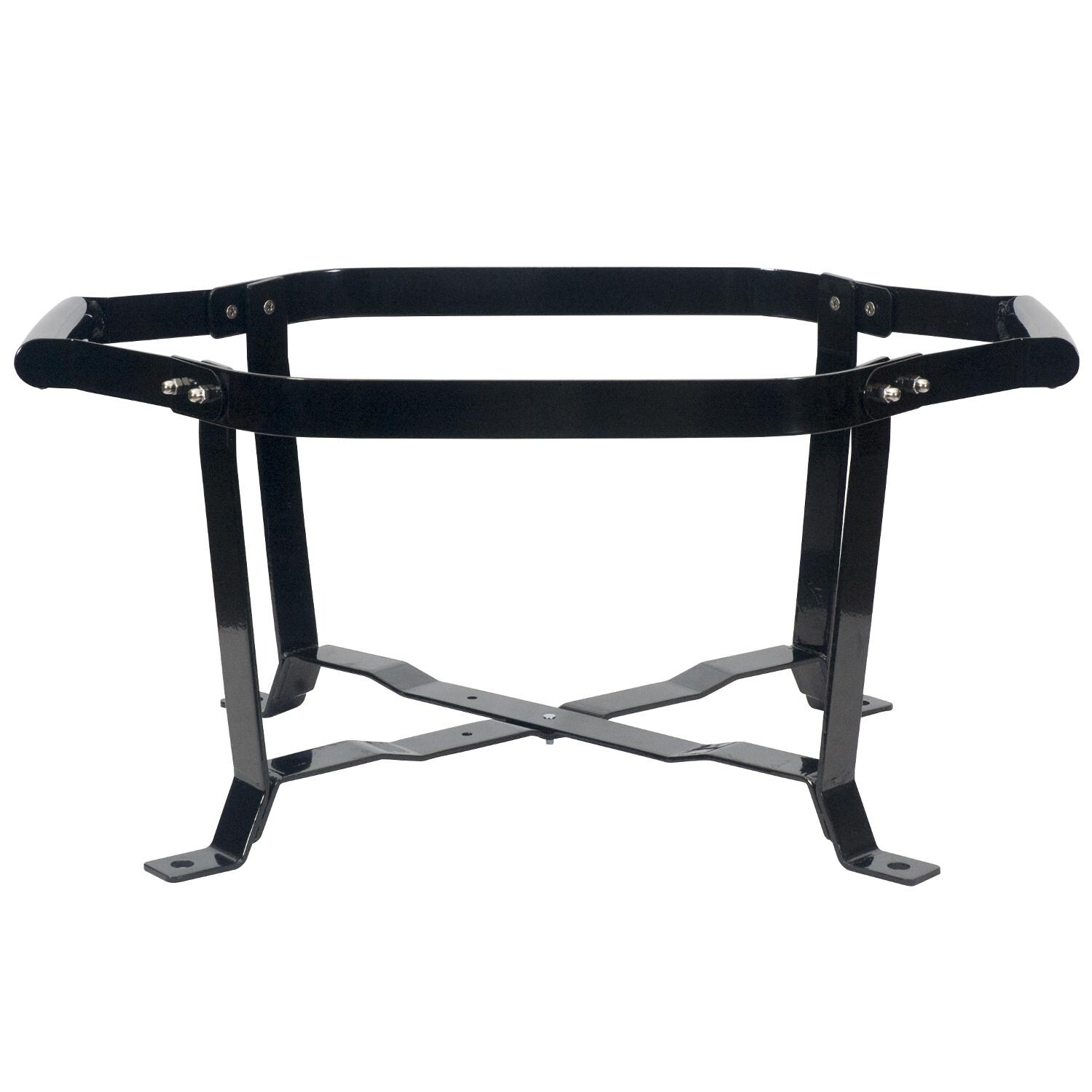 Primo GO Portable Carrier For Oval Junior - 321 image