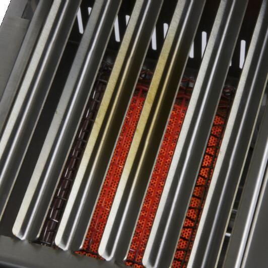 Mini Anywhere Cooling Grate thumbnail