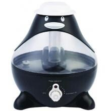 Sunpentown Personal Humidifier Penguin Design - SU-3750 image