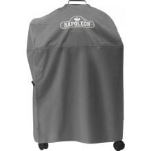 Napoleon Grill Cover For NK22CK-C Charcoal Grills - 48 W X 48 D X 53