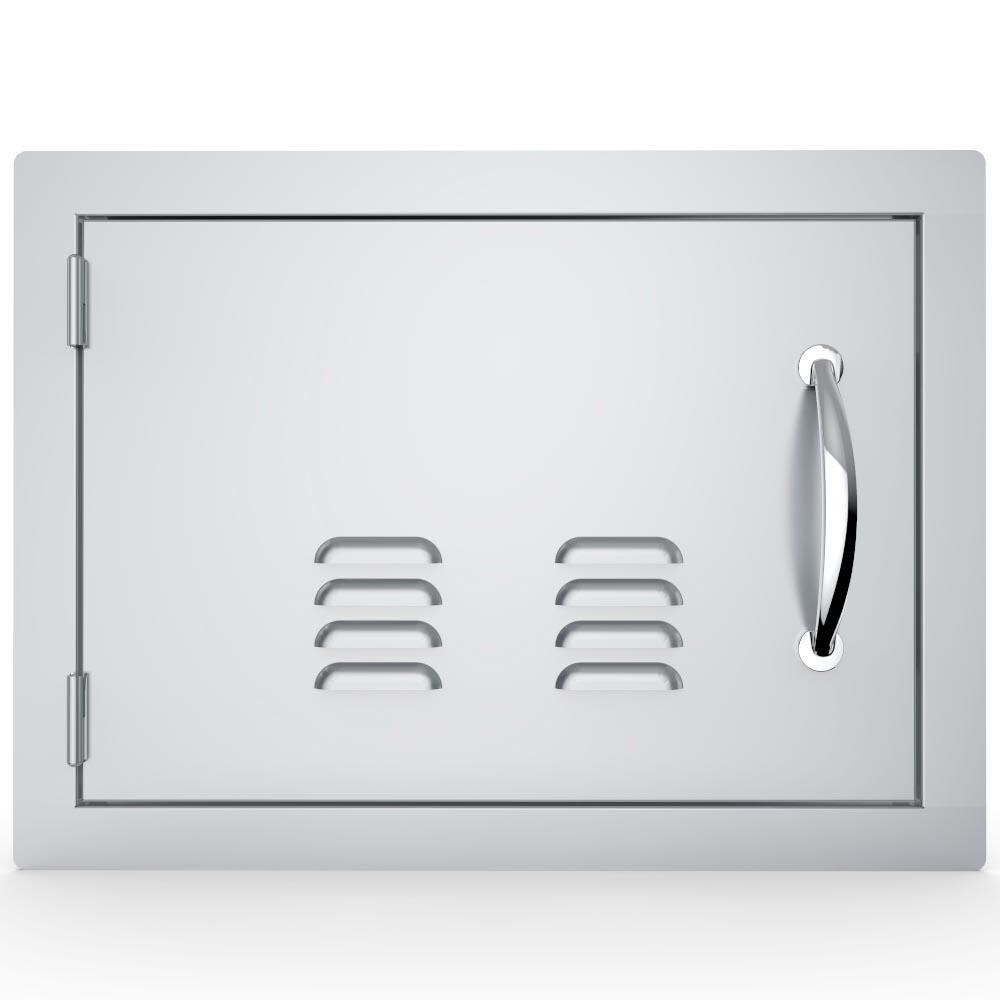 Sunstone Grills Access Doors
