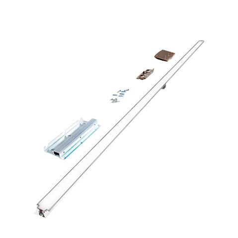 Fisher Paykel Joiner Kit For E522B - White - White Joiner Kit thumbnail