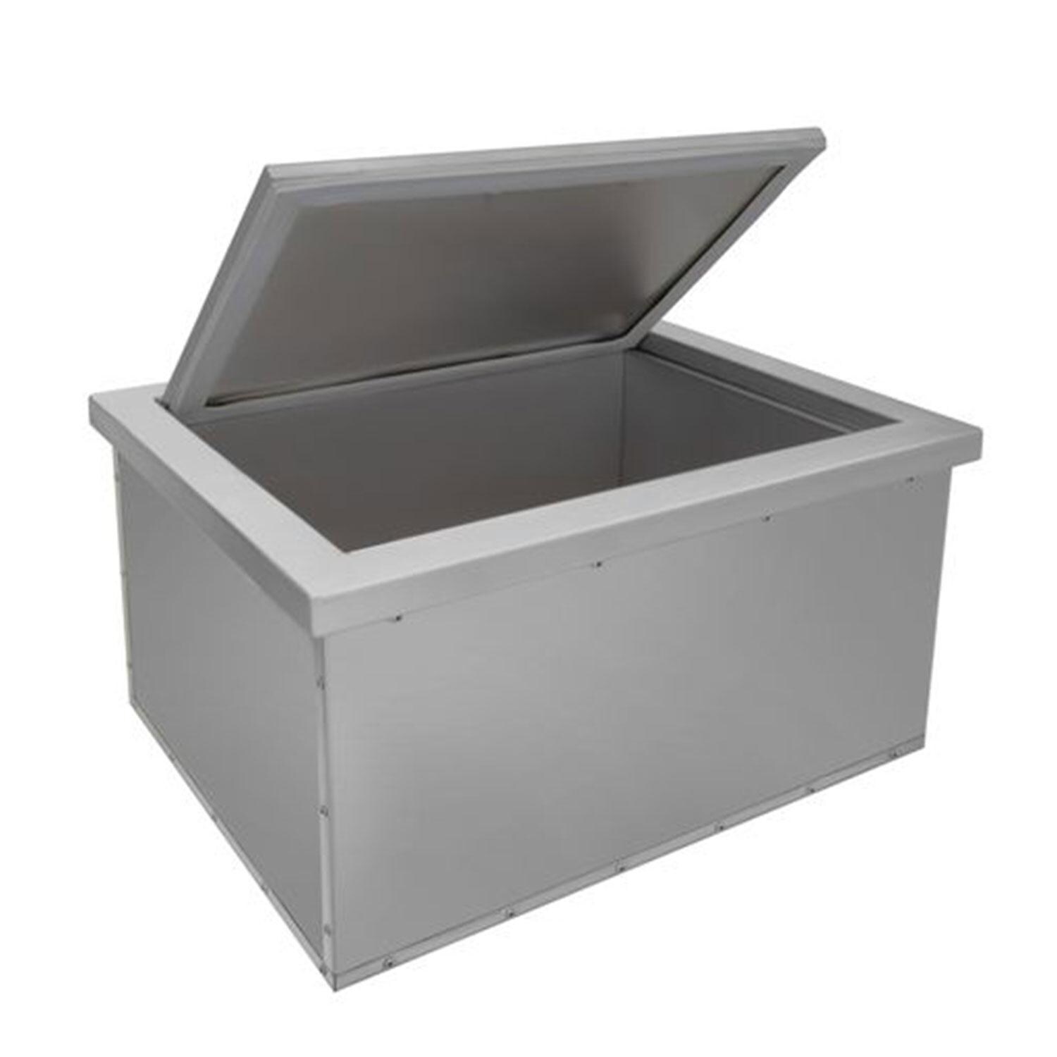 Wildfire WFLIC Large Ice Chest - Display - White Background thumbnail