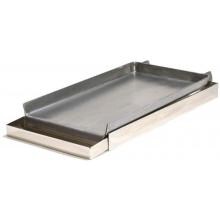Rocky Mountain 12-Inch Wide Range Top Griddle image