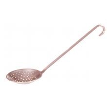 Bayou Classic 24 Inch Perforated Aluminum Skimmer image