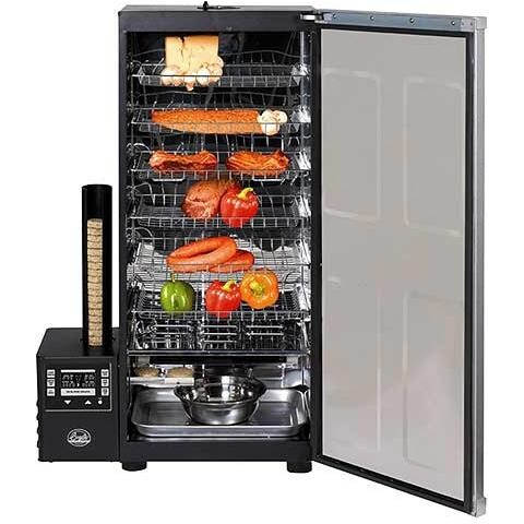 Product image 2 thumbnail