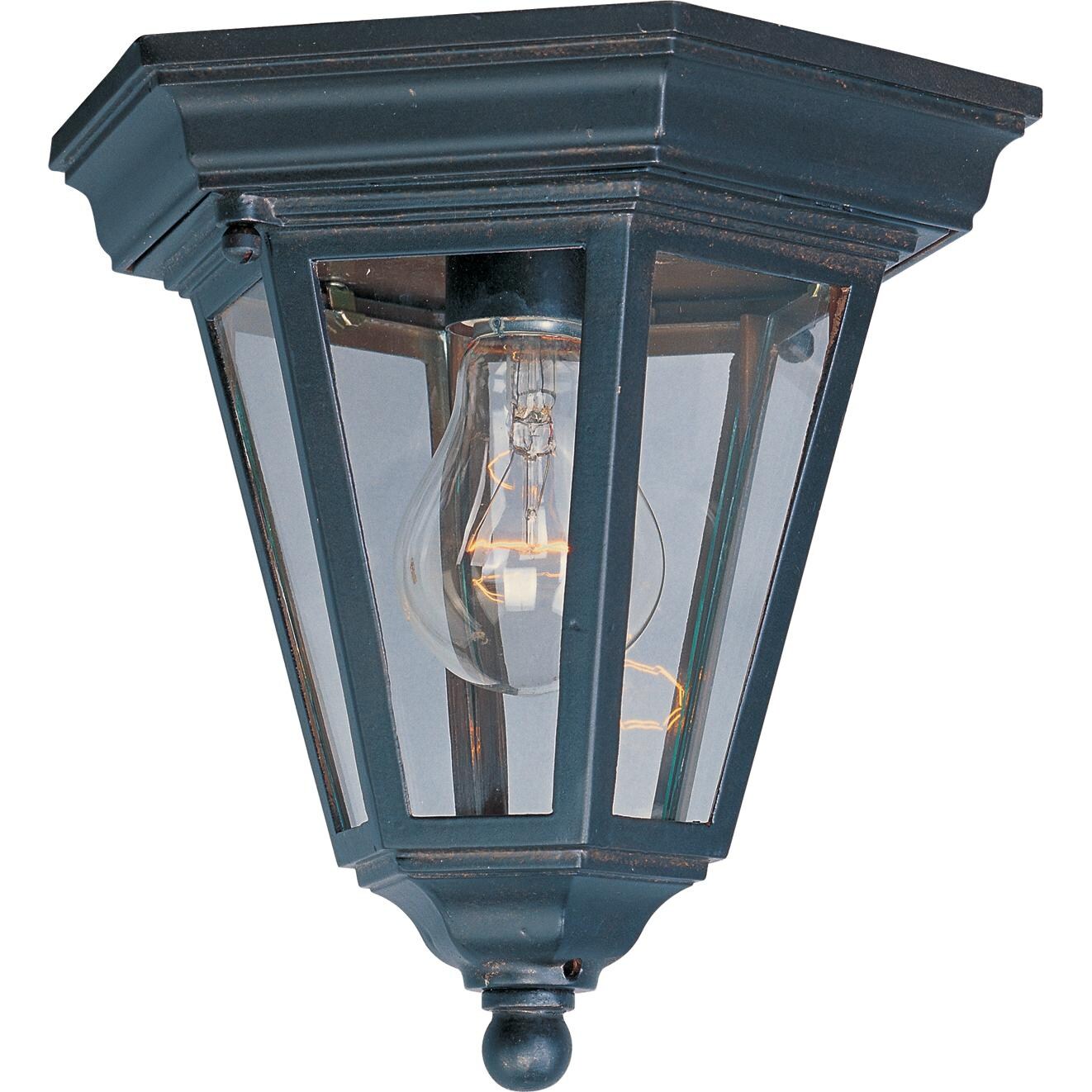 Maxim Lighting Outdoor Ceiling Lights
