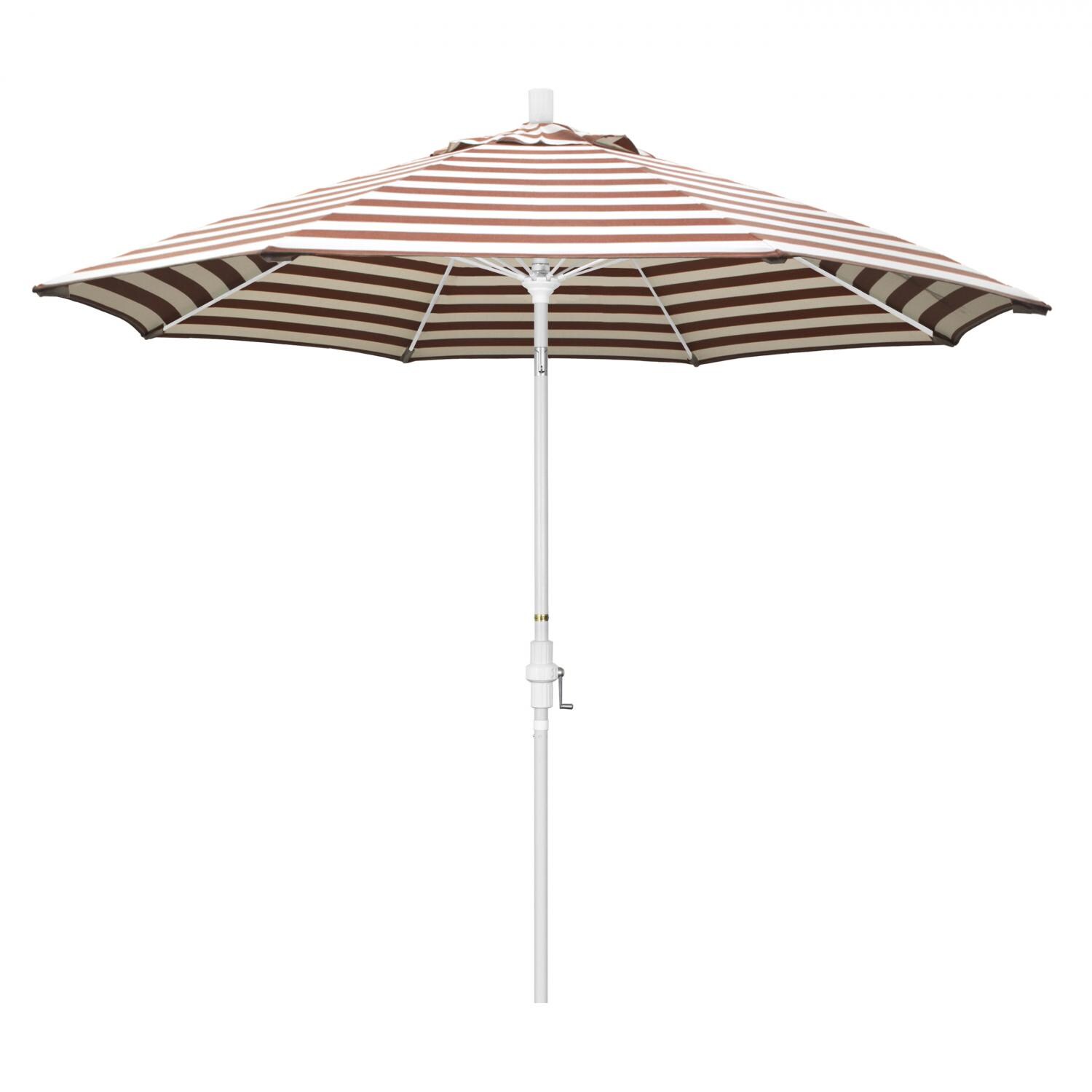California Umbrella Market Umbrellas