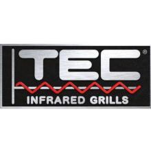 TEC Valve - Sterling III image