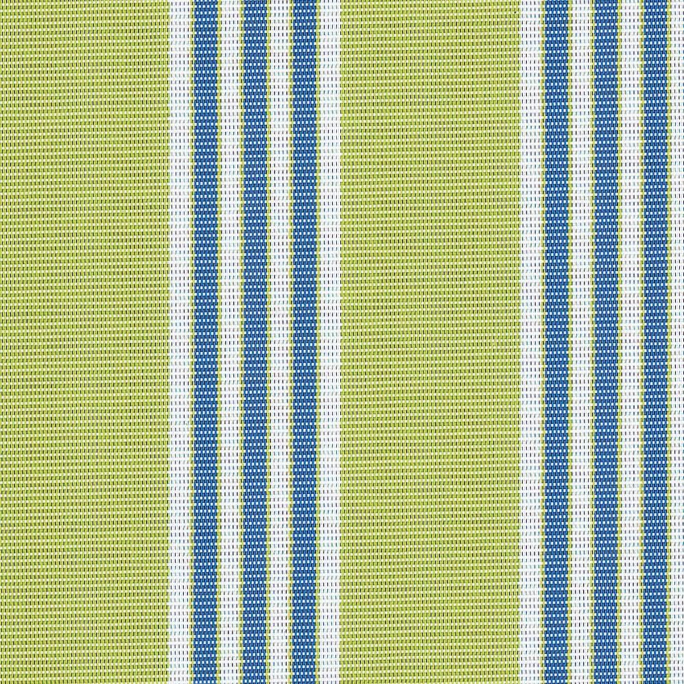 Telescope Casual Limelight Sling Swatch thumbnail