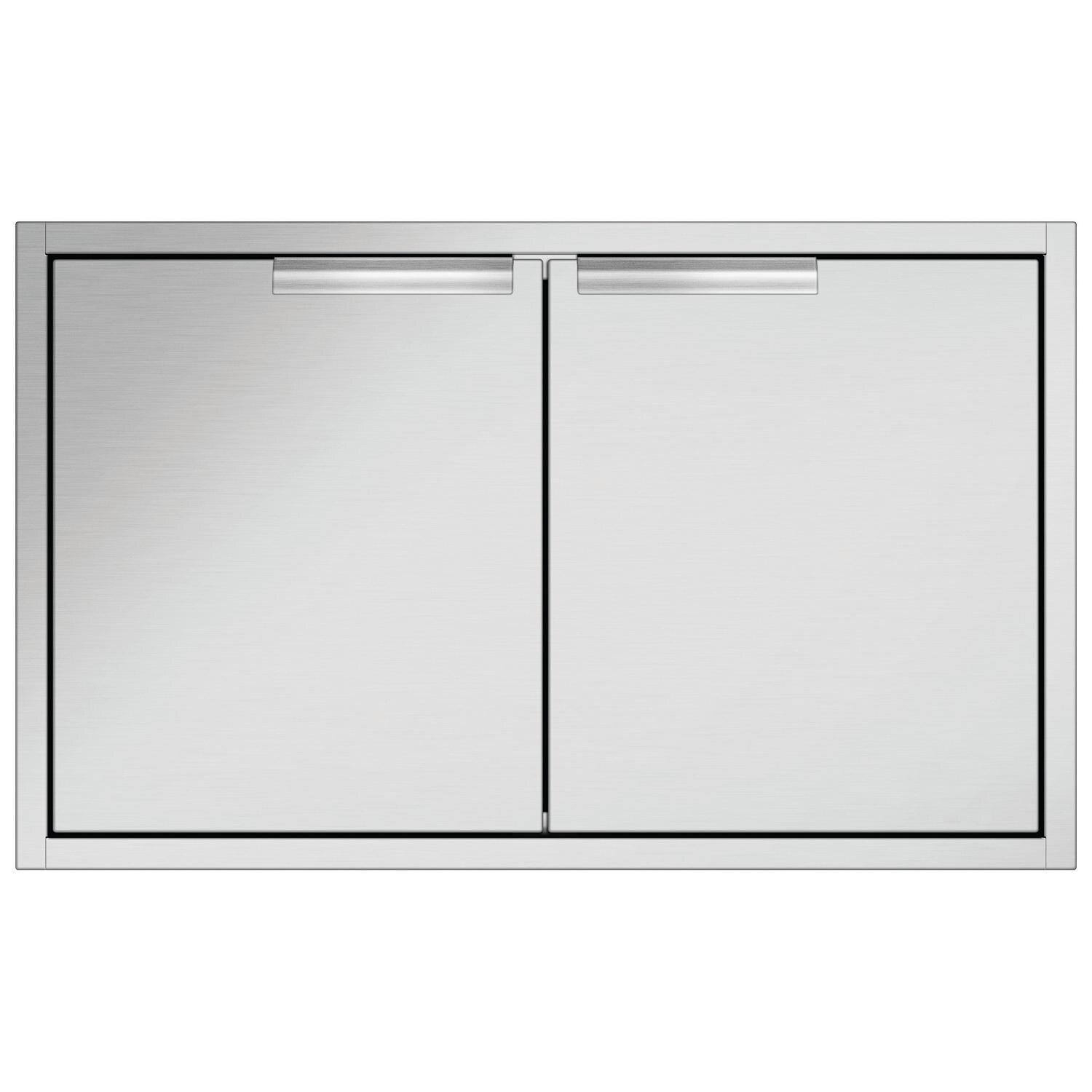 DCS ADN1-20X36 36-Inch Double Access Door
