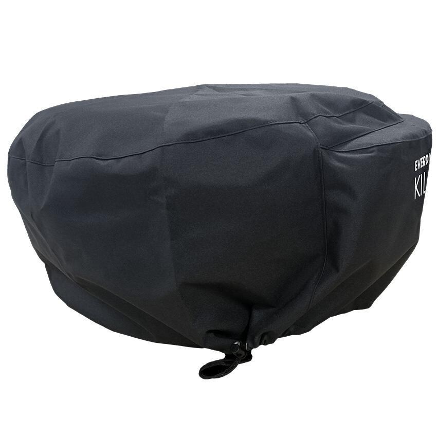 Everdure EPCOVER KILN Pizza Oven Cover - Cover Alone thumbnail