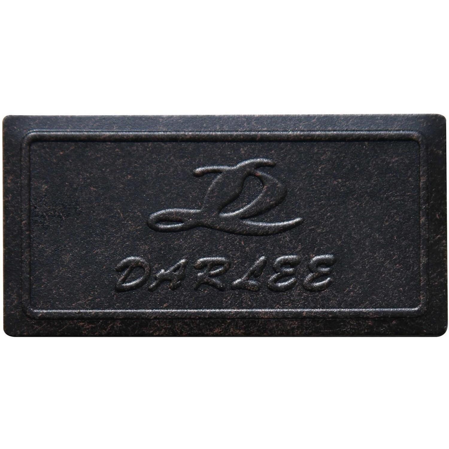 Actual Finish Color (Antique Bronze) - Antique Bronze - Color Swatch thumbnail