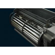 Napoleon Blower Kit With Variable Speed And Thermostatic Control image