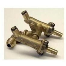 Brass Valve Assembly 37100 image