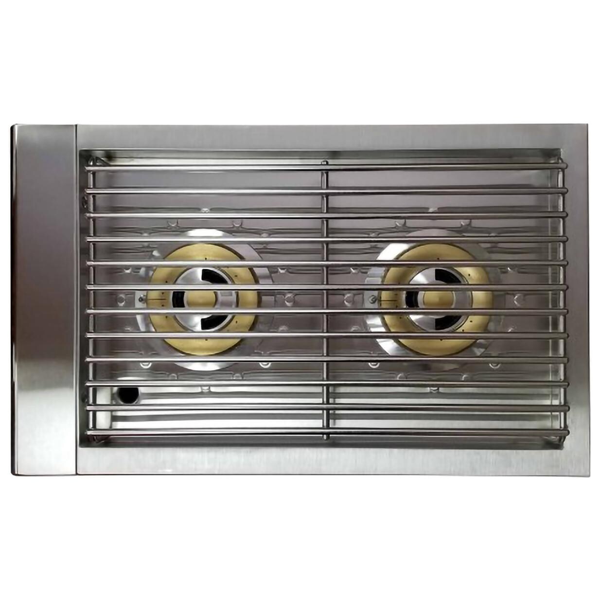 GT2SBNG - Overhead View thumbnail