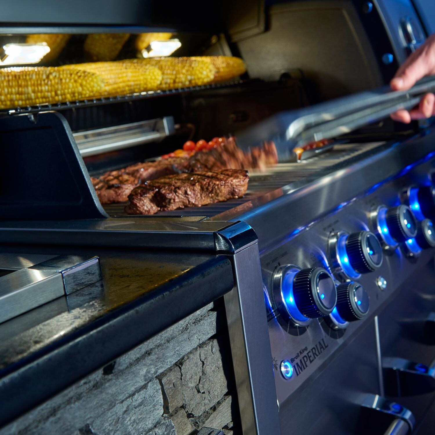 Product image 6 thumbnail