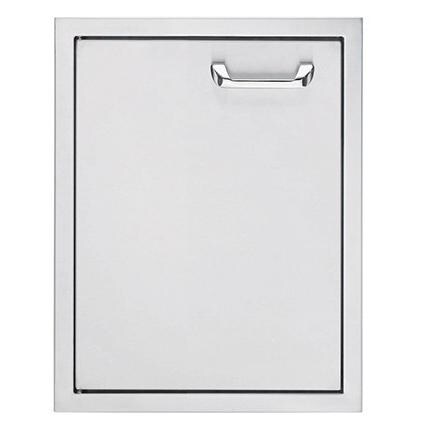 Lynx Professional 18-Inch Left-Hinged Single Access Door - LDR18L thumbnail