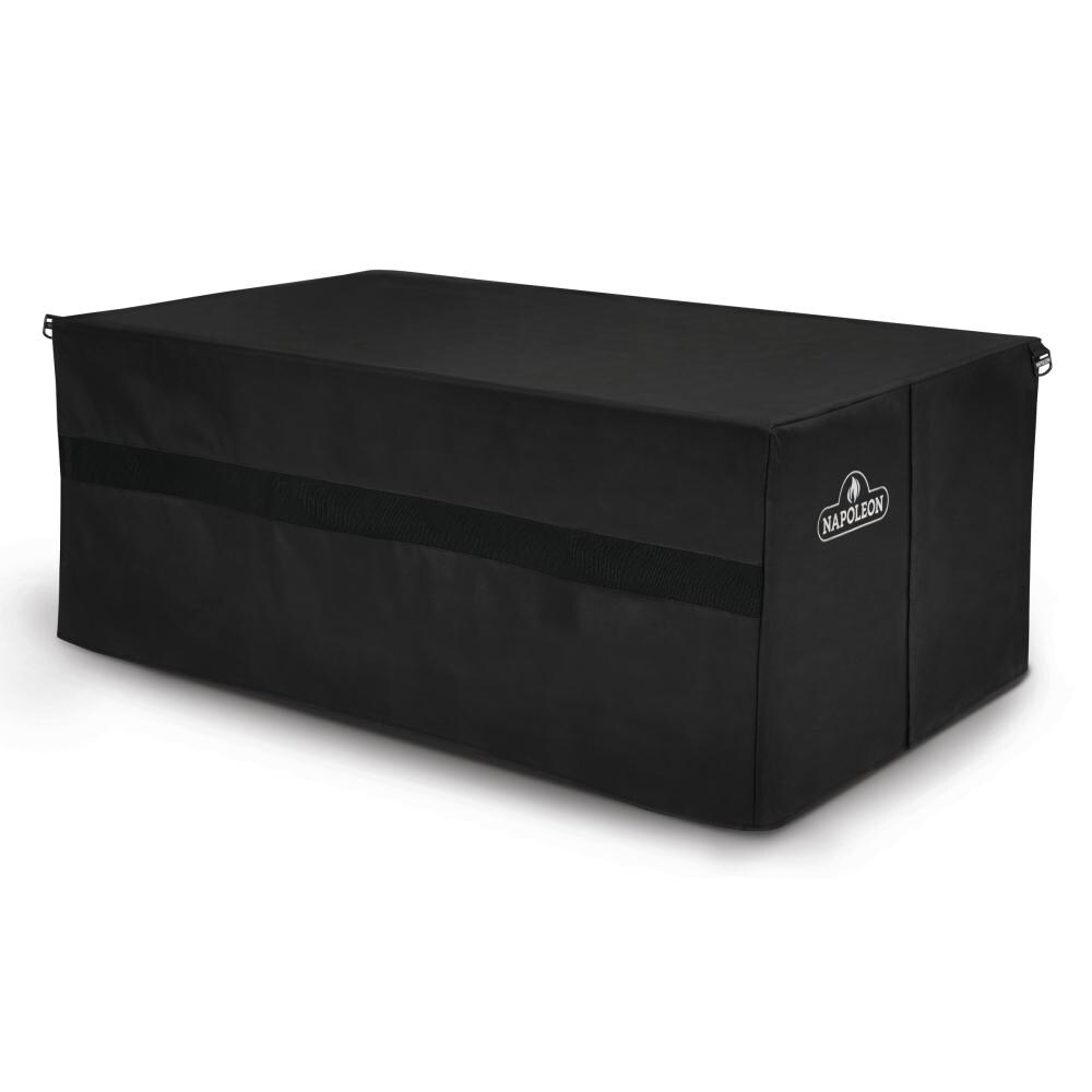 Napoleon Fireplaces Fire Pit Covers