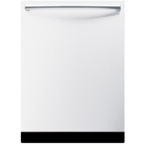 Bosch Integra 300 Series Dishwasher White BBQGuys