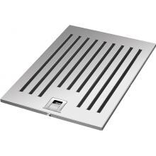 Tecnogas Superiore Baffle Filters Kit For 36-Inch Vent Hoods image