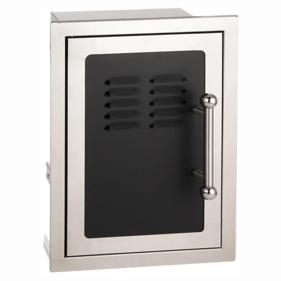 Fire Magic Propane Tank Bins