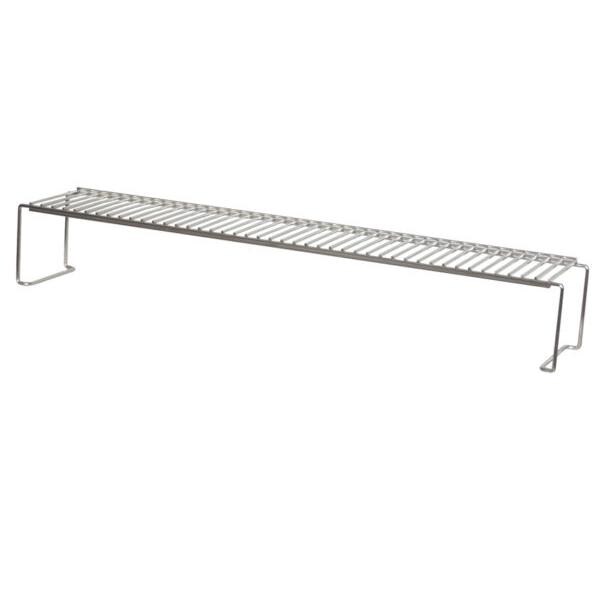 ProFire Warming Rack For 48Inch Grills PF48WRM BBQGuys