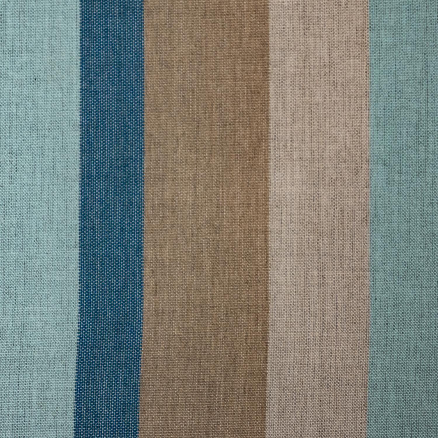 Sunbrella Gateway Mist Fabric Swatch thumbnail