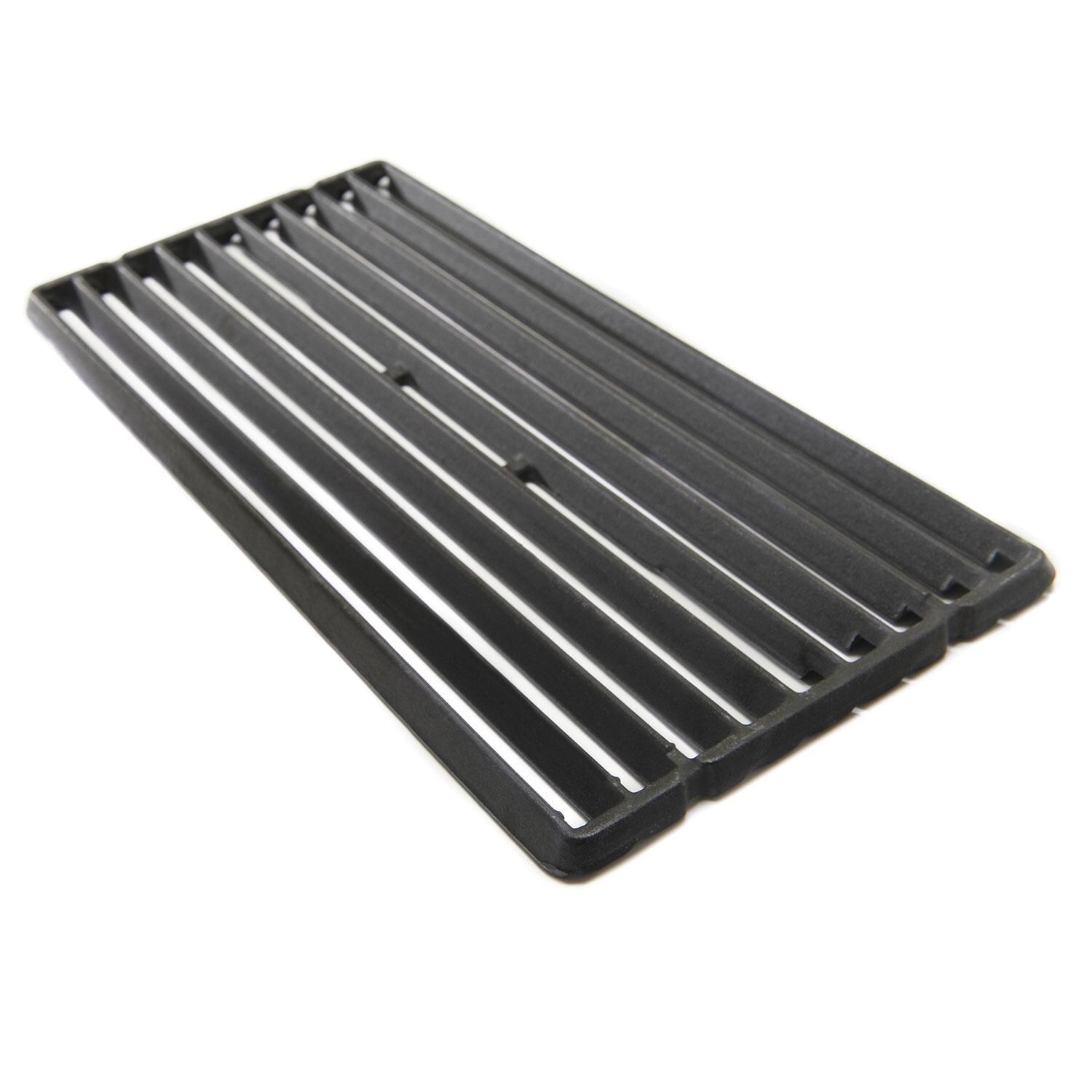 Broil King Cast Iron Cooking Grid for Sovereign Series - 11124