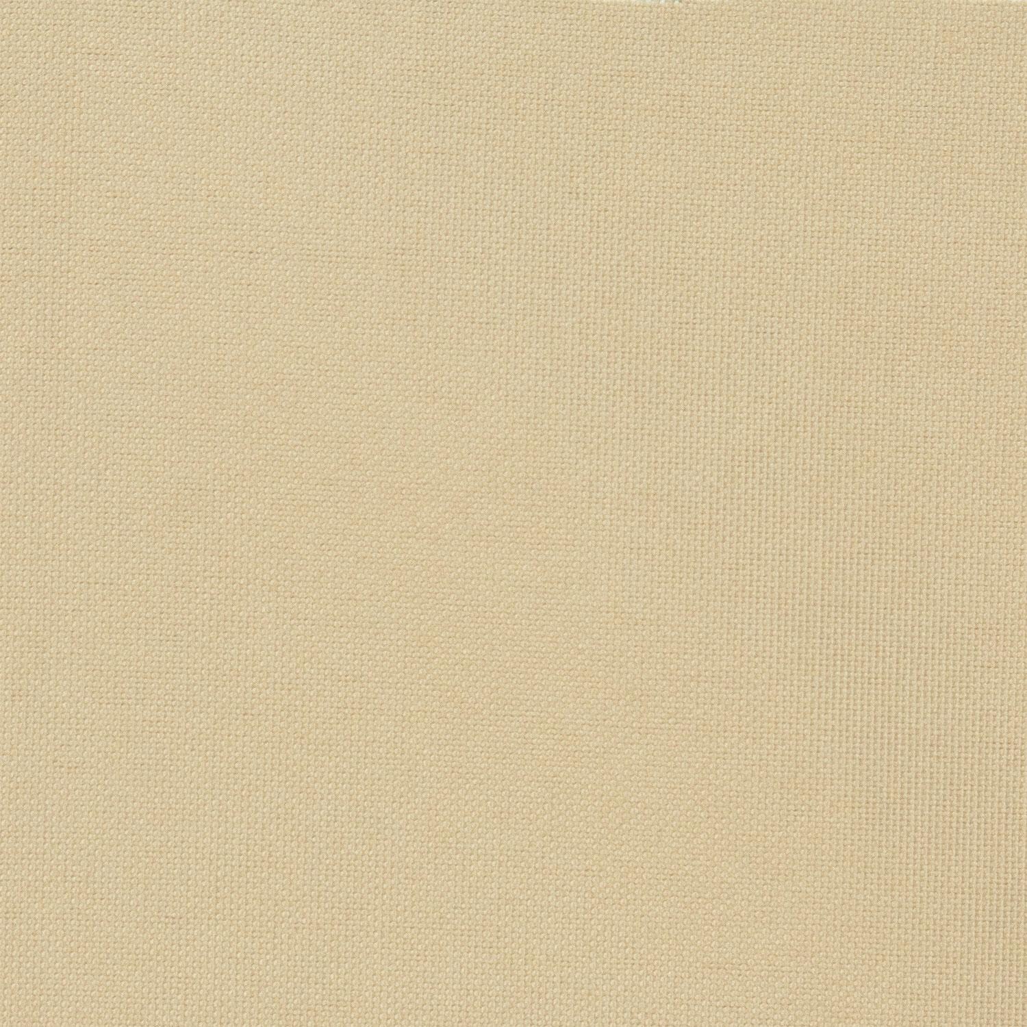 Ultimate Patio UP-92419WB-SA 3Pc Wicker Outdoor Sofa Patio Furniture Set in Sand - Cushion Swatch - Detail thumbnail