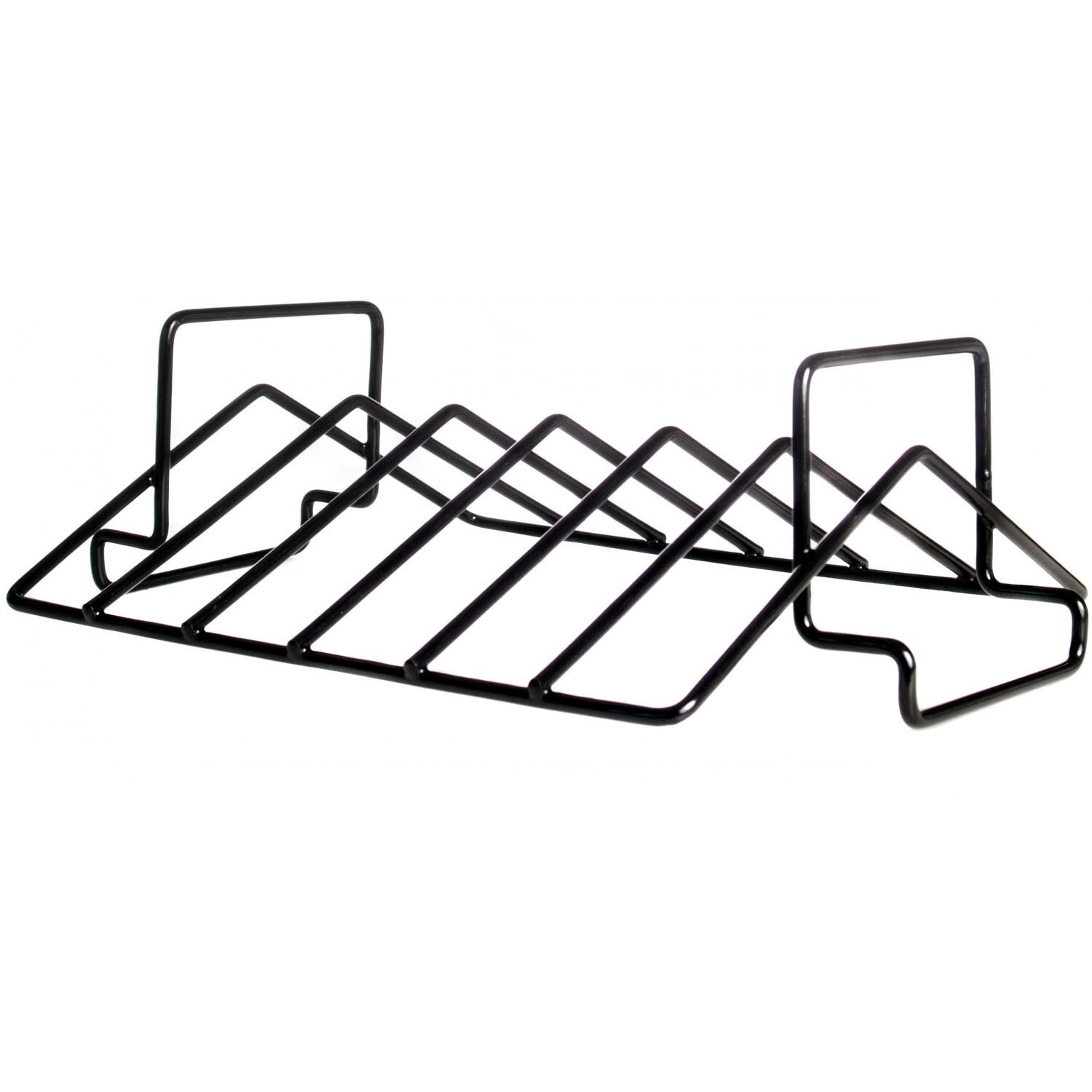 Overturned View 1