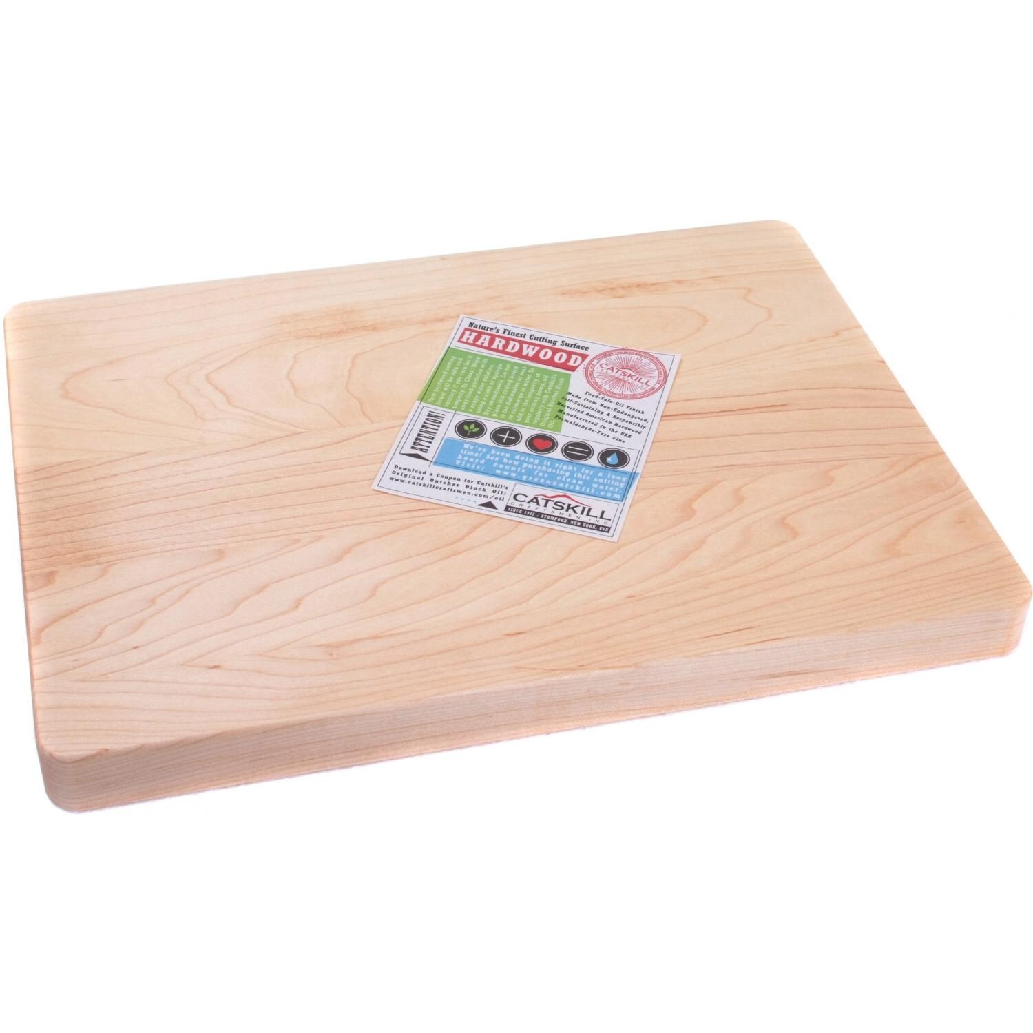 Shown with packaging