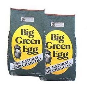 where to buy big green egg charcoal near me