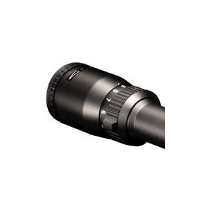 Eyepiece