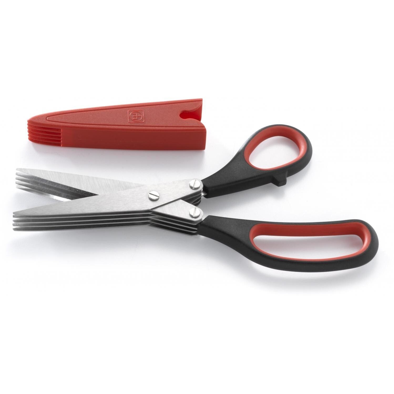 Wusthof Herb Shears - 8777
