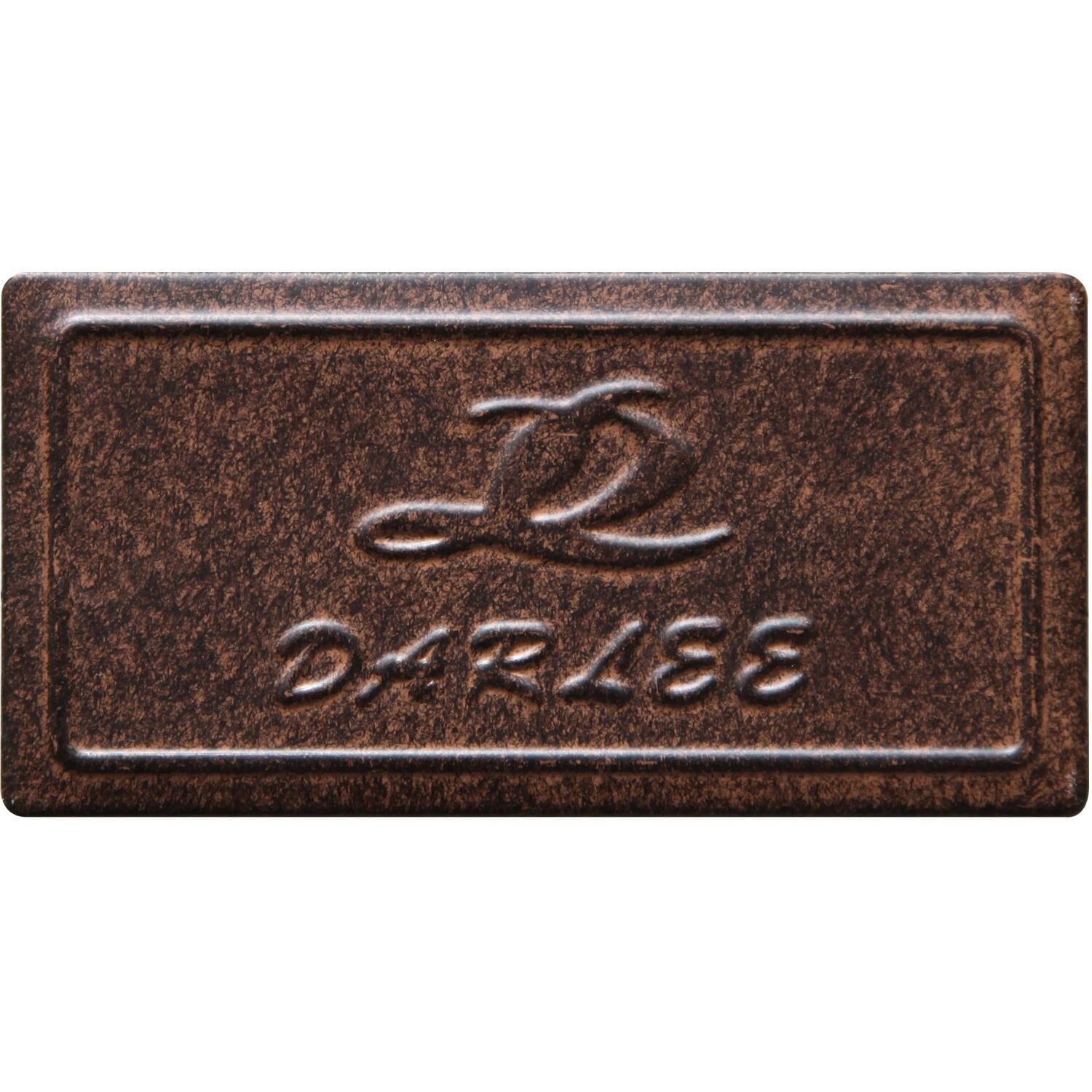 Actual Finish Color (Mocha) thumbnail