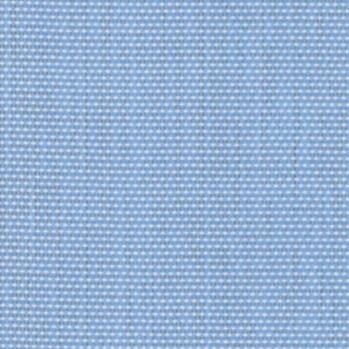 Telescope Casual Sky Sling Swatch thumbnail