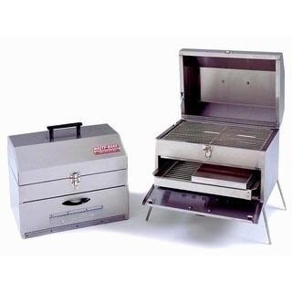 Product image 2 thumbnail