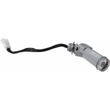 Hinkley Lighting Photocell Accessory With 6-Inch Lead For Pro-Series Transformers - 1503PH image