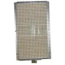 PGS Infrared Main Burner For Legacy Gas Grills 2009 And Later image