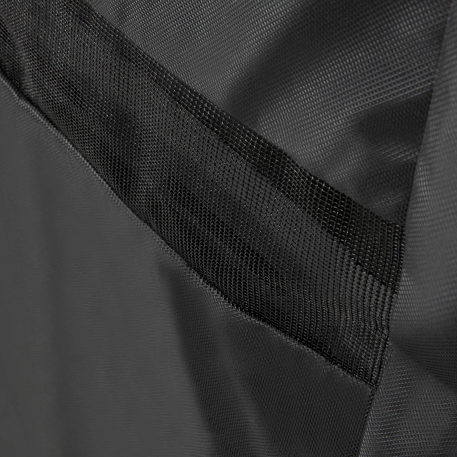 GrillPro 60-in Deluxe Grill Cover - 50360 - Vent - Detail thumbnail