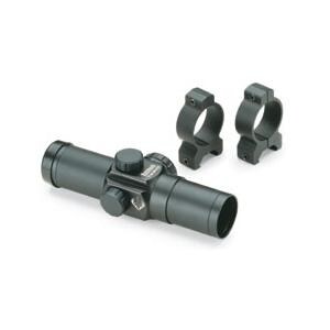 Trophy Scope