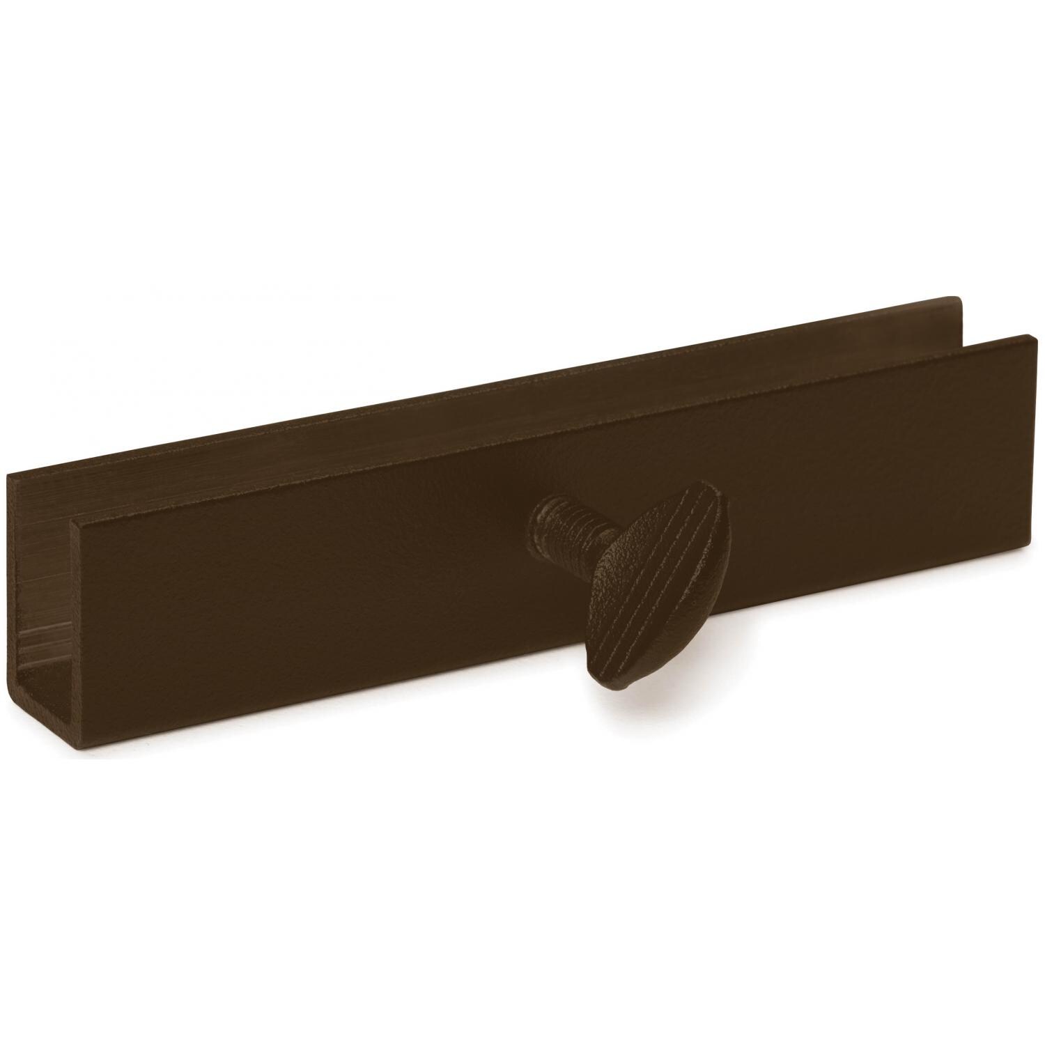 Two Sectional Clips Included thumbnail