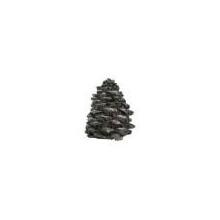 Hargrove 1201-BX Small Decorative Pine Cone image