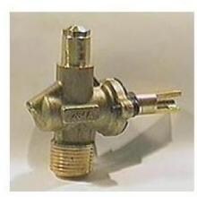 Brass Valve 35400 image